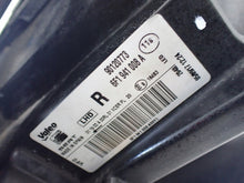 Laden Sie das Bild in den Galerie-Viewer, Frontscheinwerfer Seat Ibiza V 6F1941008A LED Rechts Scheinwerfer Headlight