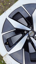 Load image into Gallery viewer, 1x Alufelge 20 Zoll 9.0" 5x112 11A601025J VW Rim Wheel FEL7958915015ln