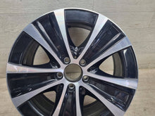 Laden Sie das Bild in den Galerie-Viewer, 1x Alufelge 18 Zoll 5x112 A2134013700 Mercedes-Benz W213 Rim Wheel FEL6676601526iy