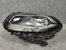 Load image into Gallery viewer, Frontscheinwerfer Mercedes-Benz W246 A2468205361 LE13A6316030129520100 Links SCH3538297968ml