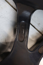 Load image into Gallery viewer, 1x Alufelge 18 Zoll 8.5" 5x114.3 Mitsubishi Lancer I Rim Wheel FEL6972050019oh