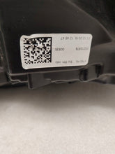 Load image into Gallery viewer, Frontscheinwerfer Jaguar Xe X760 LX73-13W029-HB 175PL225600021097802 Rechts SCH2463113968sh