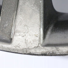 Load image into Gallery viewer, 1x Alufelge 18 Zoll 8.0" 5x112 57ET Glanz Graphit 6855093 BMW F45 F46 Mg FEL3694664080kc