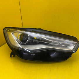 Frontscheinwerfer Audi A6 C7 4G0941006F Xenon Rechts Scheinwerfer Headlight SCH6001098965rc