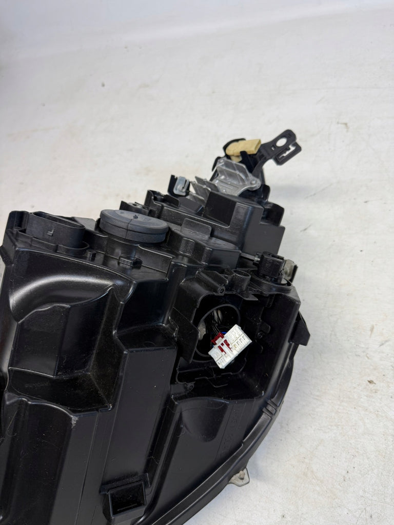 Frontscheinwerfer VW Golf VIII 5H1941006B LED Rechts Scheinwerfer Headlight SCH6725156795vn