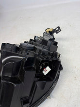 Laden Sie das Bild in den Galerie-Viewer, Frontscheinwerfer VW Golf VIII 5H1941006B LED Rechts Scheinwerfer Headlight SCH6725156795vn
