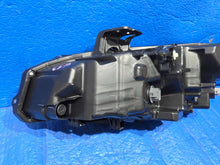 Load image into Gallery viewer, Frontscheinwerfer Honda Civic X I 100-18659 Rechts Scheinwerfer Headlight SCH5895054941rb