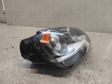 Load image into Gallery viewer, Frontscheinwerfer VW Golf V 1K6941032 Xenon Rechts Scheinwerfer Headlight SCH2012457097xf
