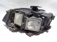 Laden Sie das Bild in den Galerie-Viewer, Frontscheinwerfer Audi A4 B8 8K0941004C 8K0941003C Ein Stück (Rechts oder Links)