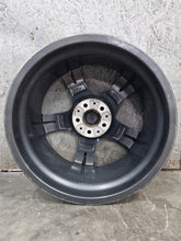 Load image into Gallery viewer, 4x Alufelge 18 Zoll 8.0" 5x112 57ET Glanz Grau 6855092 BMW F45 F46 Mg Rim Wheel FEL8764399915we