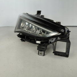 Frontscheinwerfer Cupra Born 10E- 10F941008K Full LED Rechts Headlight SCH2429100069zp