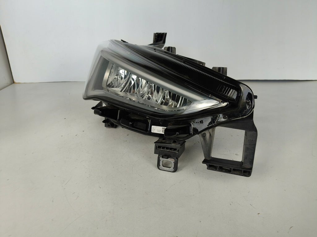 Frontscheinwerfer Cupra Born 10E- 10F941008K Full LED Rechts Headlight SCH2429100069zp