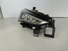 Load image into Gallery viewer, Frontscheinwerfer Cupra Born 10E- 10F941008K Full LED Rechts Headlight SCH2429100069zp