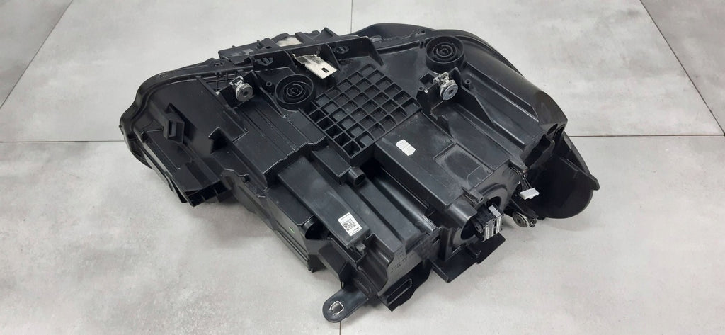 Frontscheinwerfer BMW X1 F48 6311-5A01171-02 Full LED Links Headlight SCH9777489227pf