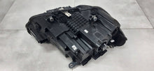 Laden Sie das Bild in den Galerie-Viewer, Frontscheinwerfer BMW X1 F48 6311-5A01171-02 Full LED Links Headlight SCH9777489227pf