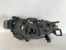 Laden Sie das Bild in den Galerie-Viewer, Frontscheinwerfer VW Id.4 11B941035M Links Scheinwerfer Headlight SCH1588019642zu