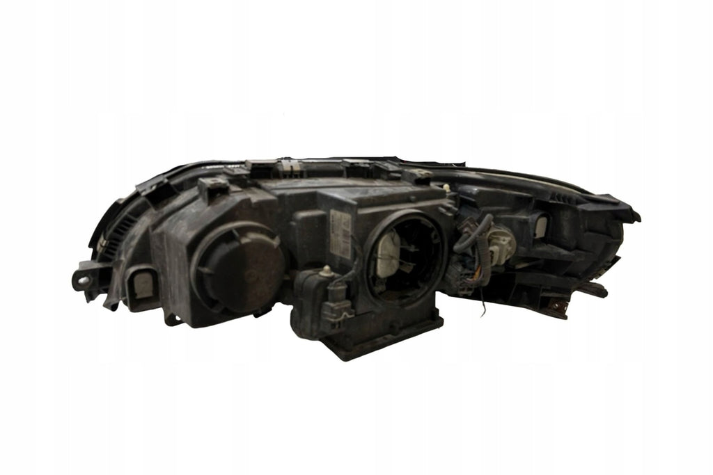 Frontscheinwerfer Volvo S60 89008267 Rechts Scheinwerfer Headlight SCH8547105555sl