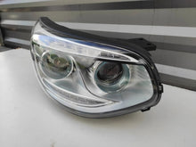 Laden Sie das Bild in den Galerie-Viewer, Frontscheinwerfer Kia Soul 92102-E4 LED Rechts Scheinwerfer Headlight