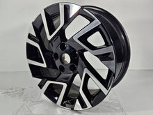 Load image into Gallery viewer, 1x Alufelge 18 Zoll 7.5&quot; 5x114.3 45ET 52910-J7DA0 Kia Xceed Rim Wheel