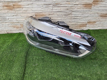 Load image into Gallery viewer, Frontscheinwerfer BMW X2 F39 Rechts Scheinwerfer Headlight SCH2466169316yh