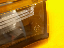 Laden Sie das Bild in den Galerie-Viewer, Frontscheinwerfer Mercedes-Benz Eqs A2979064603 LE20D6454 Rechts oder Links SCH6136507881jd