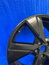 Load image into Gallery viewer, 1x Alufelge 18 Zoll 7.0" 5x100 51ET 6F0071498A Cupra Ibiza Rim Wheel FEL6072643077xs