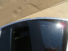 Load image into Gallery viewer, 1x Alufelge 19 Zoll 9.0" 5x108 53ET 32327782 Polestar Rim Wheel FEL4706898878ap