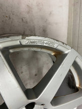 Load image into Gallery viewer, 1x Alufelge 18 Zoll 5x112 A2044019902 Mercedes-Benz W204 Rim Wheel FEL2590082623bn