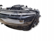 Laden Sie das Bild in den Galerie-Viewer, Frontscheinwerfer Jeep Grand Wagoneer 68406237AG Links Scheinwerfer Headlight SCH1614436120fc
