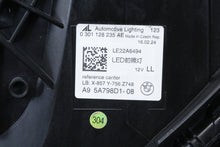 Laden Sie das Bild in den Galerie-Viewer, Frontscheinwerfer BMW 5A798D1-08 Links Scheinwerfer Headlight SCH9139862981xl