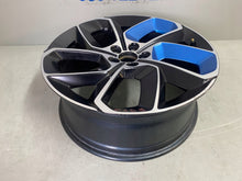 Load image into Gallery viewer, 1x Alufelge 20 Zoll 8.0" 5x108 52ET 8894644694 Rim Wheel FEL3988666257ms