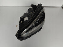Load image into Gallery viewer, Frontscheinwerfer Mercedes-Benz W206 A2069066903 Full LED Links Headlight SCH5154675784ut