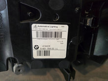 Load image into Gallery viewer, Frontscheinwerfer BMW X5 G05 G06 948178403 LED Rechts Scheinwerfer Headlight SCH1832258217wi