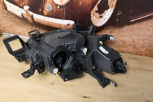 Load image into Gallery viewer, Frontscheinwerfer Cupra Born 10F941007 LED Links Scheinwerfer Headlight