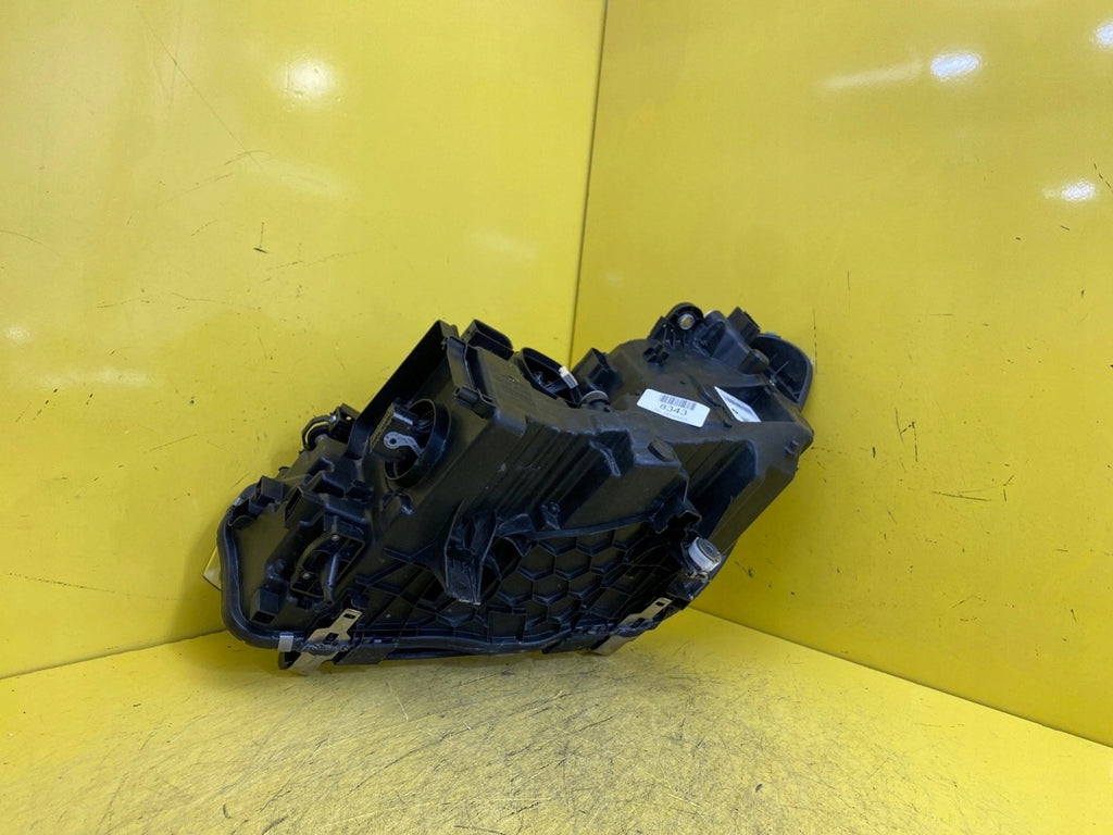 Frontscheinwerfer BMW X3 G01 G02 849682401 LED Rechts Scheinwerfer Headlight SCH9840645543qh