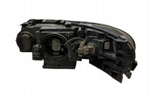 Laden Sie das Bild in den Galerie-Viewer, Frontscheinwerfer Volvo S60 89008267 Rechts Scheinwerfer Headlight SCH8547105555sl