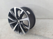 Laden Sie das Bild in den Galerie-Viewer, 1x Alufelge 18 Zoll 7.5&quot; 5x112 46ET 5FA601025E Seat Leon Rim Wheel