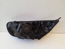 Laden Sie das Bild in den Galerie-Viewer, Frontscheinwerfer Ford Transit Custom JK2113D152-BJ Xenon Rechts Headlight