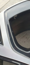 Load image into Gallery viewer, 1x Alufelge 18 Zoll 9.0" 5x112 30ET Glanz Schwarz A2544014700 Mercedes-Benz Glc FEL7787294751ig