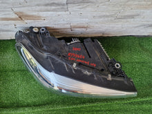 Laden Sie das Bild in den Galerie-Viewer, Frontscheinwerfer BMW F36 F32 X3 G01 F33 G02 8739654 LED Rechts Headlight SCH1292694810bk