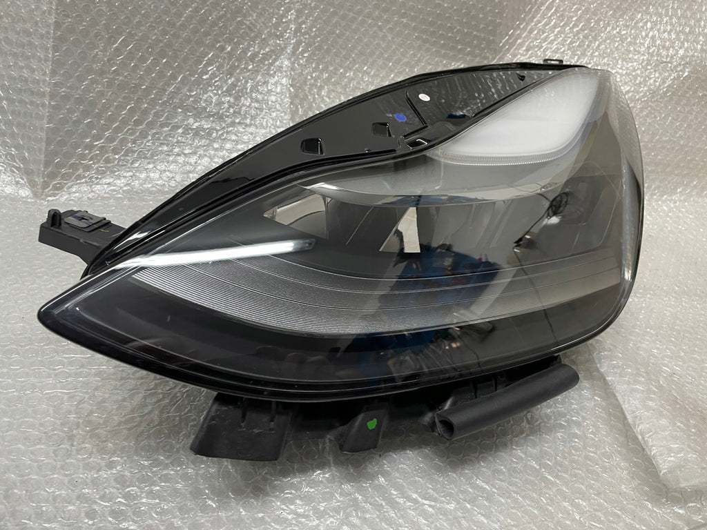 Frontscheinwerfer Tesla Model 3 151495200C LED Links Scheinwerfer Headlight
