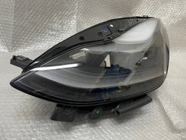 Frontscheinwerfer Tesla Model 3 151495200C LED Links Scheinwerfer Headlight