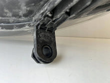 Load image into Gallery viewer, Frontscheinwerfer VW Golf V Plus 5m1 5M1941006B Rechts Scheinwerfer Headlight SCH2227152494mp