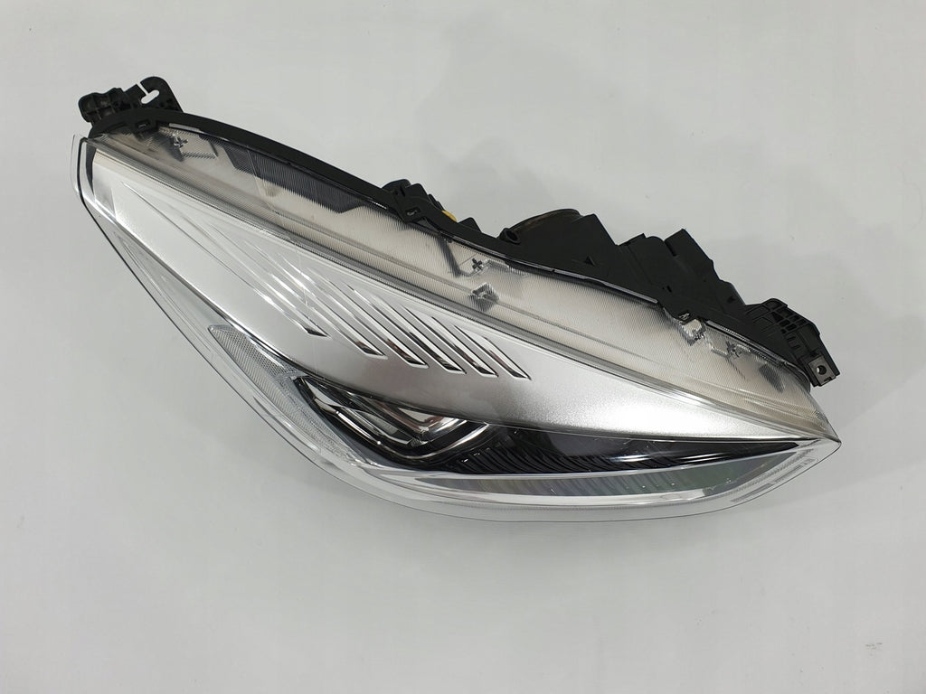 Frontscheinwerfer Ford Kuga 90156426 LED Rechts Scheinwerfer Headlight SCH2859430909zs