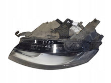 Laden Sie das Bild in den Galerie-Viewer, Frontscheinwerfer Audi A4 0301240601 Links Scheinwerfer Headlight SCH3617561473fp