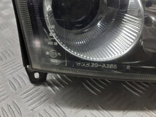 Laden Sie das Bild in den Galerie-Viewer, Frontscheinwerfer Opel Signum Xenon Rechts Scheinwerfer Headlight SCH3107843574up