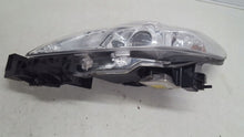 Laden Sie das Bild in den Galerie-Viewer, Frontscheinwerfer Mazda 5 V Xenon Links Scheinwerfer Headlight SCH5824023135sm