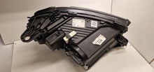 Load image into Gallery viewer, Frontscheinwerfer Mercedes-Benz A2139066710 LED Links Scheinwerfer Headlight SCH4124770217dg