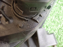 Load image into Gallery viewer, Frontscheinwerfer Mazda 2 D651-51030 Rechts Scheinwerfer Headlight