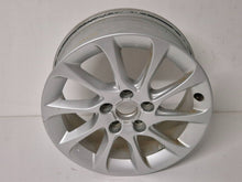 Laden Sie das Bild in den Galerie-Viewer, 1x Alufelge 16 Zoll 8Y0601025BM Audi A3 Rim Wheel FEL5104866452bg